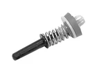 811537 Mercury Mercruiser Gm V-8 Stern Drive Accelerator Pump Plunger. Fixed Price $25.35.