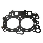 Pro Marine Gasket Cylinder Head Yamaha F15 F20 2006-LATER 6AG-11181-00-00. Fixed Price $37.44.