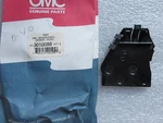 F2B New Omc Johnson Evinrude Outboard Marine 3010088 Rectifier Regulator Cover. Fixed Price $8.82.