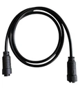 Marine Lighting SCM-SCNET-01 Shadow-net 1M Cable. Fixed Price $30.84.