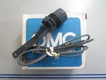 *new Oem* 0820 Omc Johnson Evinrude Stop Switch Ay 0392968. Fixed Price $116.95.
