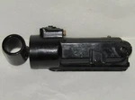 Quicksilver Marine Boat Trim Cylinder Part No. 76509A 3. Fixed Price $299.99.