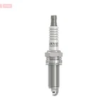 Denso XU20HR9 Spark Plug. Fixed Price $5.41.