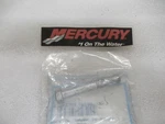 Z41 Genuine Mercury Quicksilver 10-84057M Bolt Oem New Factory Boat Parts. Fixed Price $15.96.