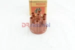 Bmw Mercedes Ford Porsche Bosch 1235522060 EDH26 1235522147 Spark Plug Cap. Fixed Price $56.39.