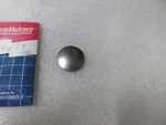 G9C Omc Evinrude Johnson 308679 Plug, Expansion. Fixed Price $8.51.