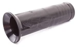 Mercury Mariner Force Oiler Tube 43046 50-150 Hp 2 Stroke. Fixed Price $16.35.