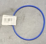 New Replaces Volvo 1675066 Sealing Ring. Fixed Price $9.94.