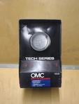 Omc Johnson Evinrude System Check Gauge 0176318. Fixed Price $119.00.