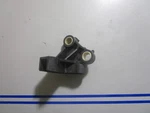 *new Oem* 0810 Mercury Quicksilver Throttle Cam 879865. Fixed Price $27.60.