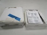 Sierra 18-7097 Carburetor Kit Replaces Mercruiser 3302-9437 Marine Boat. Fixed Price $34.95.