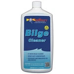 Sudbury Automatic Bilge Cleaner - Quart. Fixed Price $27.16.