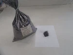 Tracker Marine Glitter Flake Gunmetal 8 Pounds 135663 Boat. Fixed Price $179.95.