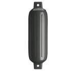 Polyform 5.5' X 19' Twin Eye Fender- 55-059-450. Fixed Price $23.15.