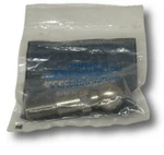 Mercury Quicksilver Oem Steering Ball Stud F523273. Fixed Price $17.05.