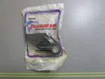 *new Oem* 0770 Arctic Cat Tigershark Trim Ring Bracket 0675-212. Fixed Price $18.35.