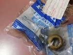 Volvo Penta 856917 Bushing Bearing Brand New Genuine Oe Very Fast Free Ship!. Fixed Price $23.99.