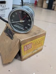 760AH Nos Stewart Warner Tachometer 12V 4500 Rpm Car Boat ??. Fixed Price $300.00.