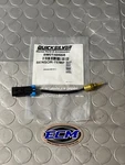 Mercury Quicksilver Exhaust Manifold Temperature Sensor 8M0148668 Ss 885342002. Fixed Price $44.95.
