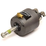 Seastar Boat Steering Helm HH5261-3 1.7 Cu. Inch Rear Mount. Fixed Price $812.94.