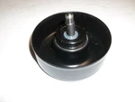 Volvo Penta Serpentine Belt Pulley 3861009 8.1 4.3L 5.0L 5.7L Gl. Fixed Price $69.99.