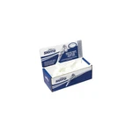 Sierra 59677P 12 Pack Of Universal Replacement Pitots. Fixed Price $105.97.