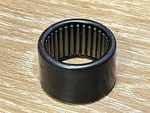 Johnson Evinrude Omc 389472 Forward Gear Bearing. Fixed Price $89.95.