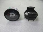 C5E Genuine Teleflex 781627PDFB Tachometer Gauge Oem Used Factory Boat Parts. Fixed Price $56.24.