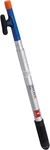 Sea-dog 8FT Telescoping Aluminum Docking Boat Hook Push Pole Floating Stick. Fixed Price $52.09.