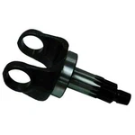 Sierra 18-2125 Marine Yoke For Mercruiser Mercury 460211 46020T. Fixed Price $80.66.
