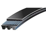 Gates K040372 Micro V Belts. Fixed Price $33.99.