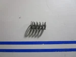 *new Oem* 0810 Volvo Penta Spring 824779. Fixed Price $6.00.