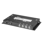 Intellian Multiswitch Emulates DP-34 For Dish Ntwk M2-TD02. Fixed Price $176.99.