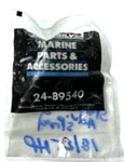New Mercury 24-89540 Oem Spring Nos. Fixed Price $18.88.