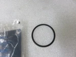 Z50 Quicksilver 25-45710 O-ring Mercury Factory Oem Part. Fixed Price $6.18.