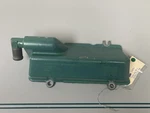 Oem 3583686 23817934 Volvo Penta D4 Cover 0670. Fixed Price $109.99.