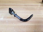 Omc Johnson Evinrude 150HP V6 Shift Lever Assembly 0326644. Fixed Price $30.00.