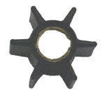 Sierra 18-3039 Impeller Kit Mercury 47-89981. Fixed Price $22.06.