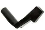 Mercury Handle-shift 421571 Oem New. Fixed Price $15.87.