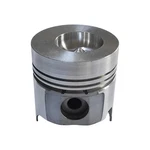 Piston (std - Diameter: 82.00 Mm): Compatible With Yanmar / 3JH2 4JH2 Refere. Fixed Price $110.87.