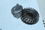 Evinrude Johnson 377870, 312054 Fwd Gear And Clutch Dog New Old Stock. Fixed Price $112.50.