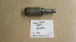 311222 Johnson Evinrude Omc 6HP Outboard Spool 387509 T4. Fixed Price $14.99.