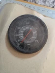 New Oem Omc Johnson Evinrude Speedometer 0-7 Mph 176085 No Hardware. Fixed Price $19.27.