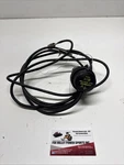 13-26 Yamaha Ar Fsh Sx Xe Oem Transducer F2D-U8K1W-01-00. Fixed Price $399.99.