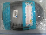 *new Oem* 0820 Volvo Penta Hose 3860830. Fixed Price $83.65.