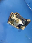 0435343 Valve Housing Ptt Johnson Evinrude 70HP 90HP (93 Hh) 100HP. Fixed Price $222.00.