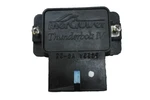 Mercury Quicksilver Oem# 805361T3 Ignition Module Assembly Nla. Fixed Price $250.00.