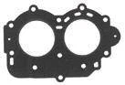 Sierra 18-3828 Head Gasket Yam Mercury 27-18937M. Fixed Price $32.40.