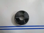 *new Oem* 0770 Omc Johnson Evinrude Cam 0121592. Fixed Price $7.36.