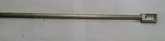 Good Used Omc Johnson Evinrude Special Tool 3850603. Fixed Price $8.99.